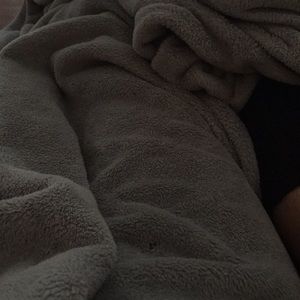 Meet your Posher, Yamilet